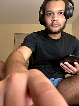 DLPAPI online show from 10.06.25