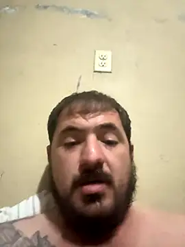 Snapshot of rodaisy chatting on 09.12.25 rodaisy online show from 09.12.25