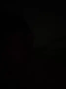 Snapshot of rodaisy chatting on 09.28.25 rodaisy online show from 09.28.25