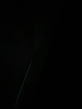 Snapshot of rodaisy chatting on 09.29.25 rodaisy online show from 09.29.25