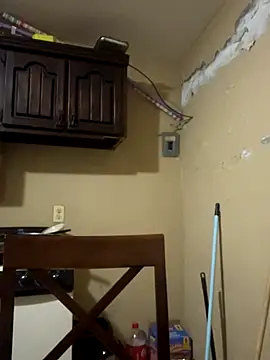 Snapshot of rodaisy chatting on 10.03.25 rodaisy online show from 10.03.25