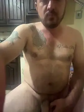 Snapshot of rodaisy chatting on 10.04.25 rodaisy online show from 10.04.25