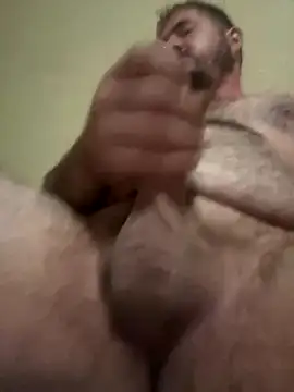 Snapshot of rodaisy chatting on 10.07.25 rodaisy online show from 10.07.25