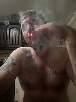 Snapshot of rodaisy chatting on 10.08.25 rodaisy online show from 10.08.25