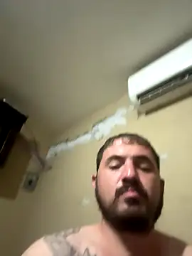 Snapshot of rodaisy chatting on 10.10.25 rodaisy online show from 10.10.25