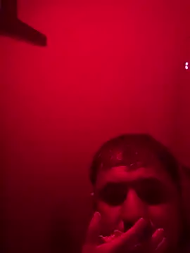 Snapshot of rodaisy chatting on 10.13.25 rodaisy online show from 10.13.25