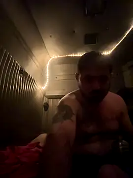 Snapshot of rodaisy chatting on 10.14.25 rodaisy online show from 10.14.25