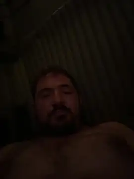 Snapshot of rodaisy chatting on 10.15.25 rodaisy online show from 10.15.25