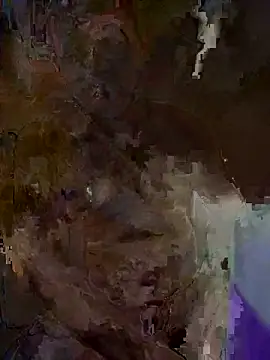 Snapshot of rodaisy chatting on 10.17.25 rodaisy online show from 10.17.25