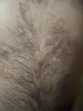 Snapshot of rodaisy chatting on 10.31.25 rodaisy online show from 10.31.25