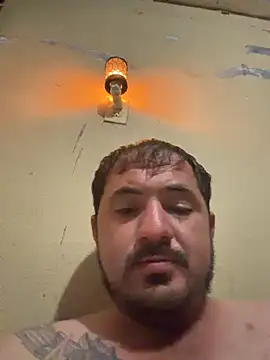 Snapshot of rodaisy chatting on 11.02.25 rodaisy online show from 11.02.25