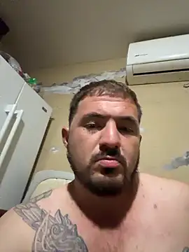 Snapshot of rodaisy chatting on 11.13.25 rodaisy online show from 11.13.25