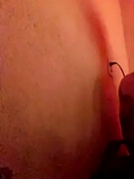 rodaisy online show from 03.16.26