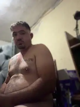 rodaisy online show from 04.19.26