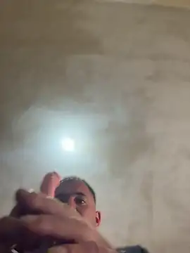 rodaisy online show from 04.19.26