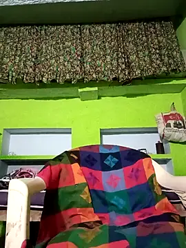 ZIVAA online show from 10.05.25