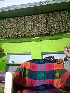 ZIVAA online show from 10.06.25