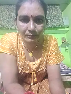 ZIVAA online show from 10.15.25