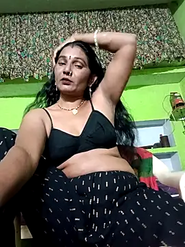 ZIVAA online show from 10.27.25