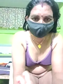 ZIVAA online show from 10.29.25