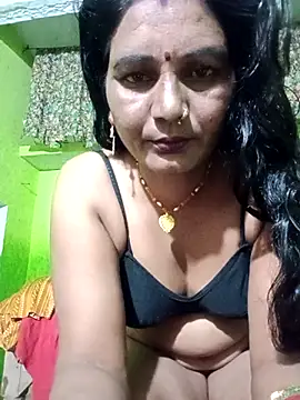 ZIVAA online show from 11.05.25