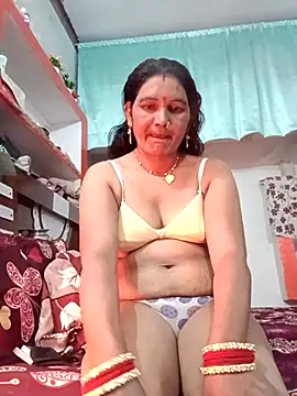 ZIVAA online show from 11.23.25