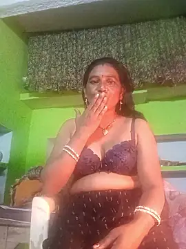 ZIVAA online show from 11.29.25