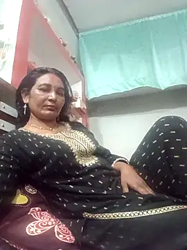 ZIVAA online show from 01.06.26