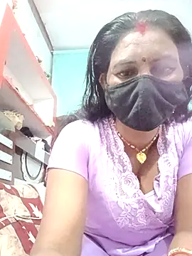 ZIVAA online show from 01.17.26