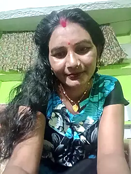 ZIVAA online show from 02.06.26