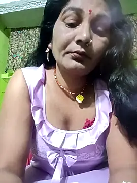 ZIVAA online show from 02.07.26