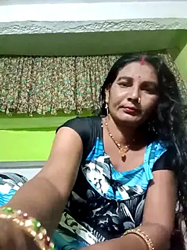 ZIVAA online show from 02.20.26