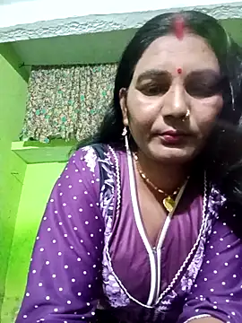 ZIVAA online show from 02.26.26