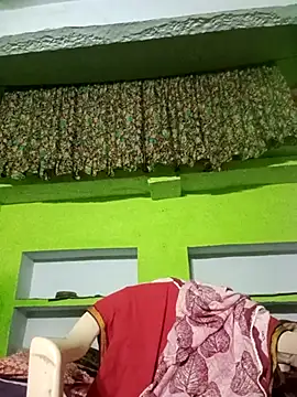 ZIVAA online show from 03.01.26