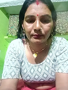 ZIVAA online show from 03.23.26