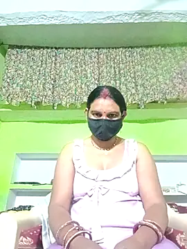 ZIVAA online show from 04.02.26