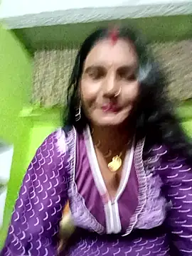 ZIVAA online show from 04.06.26