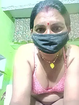 ZIVAA online show from 04.08.26