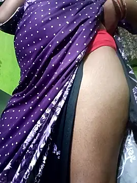 ZIVAA online show from 04.13.26