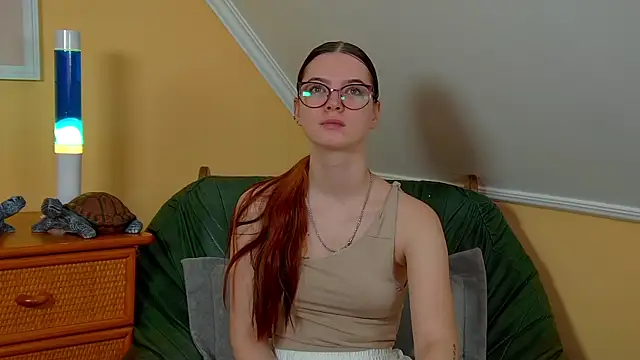 MelissaMays online show from 10.07.25