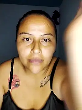 yelezia online show from 12.01.25