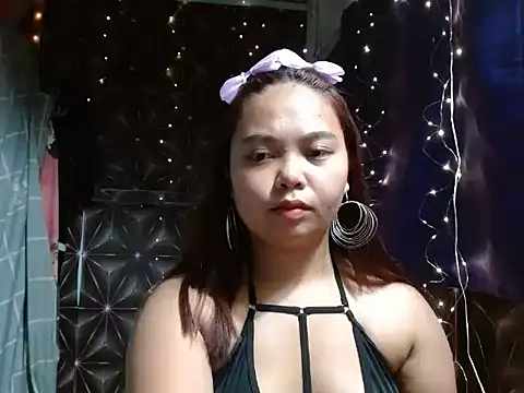 Hajaima online show from 09.10.25