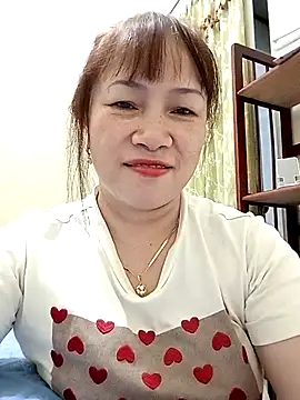 Baby-ladysweets20 online show from 09.15.25