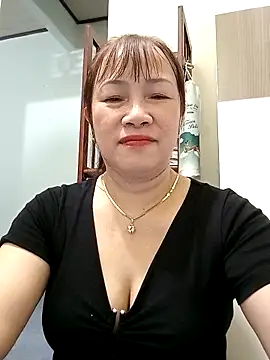 Baby-ladysweets20 online show from 09.20.25