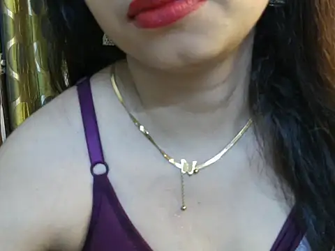 ruby100 online show from 09.09.25