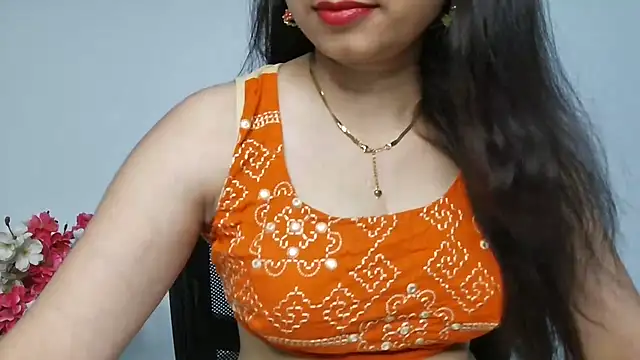 ruby100 online show from 09.29.25