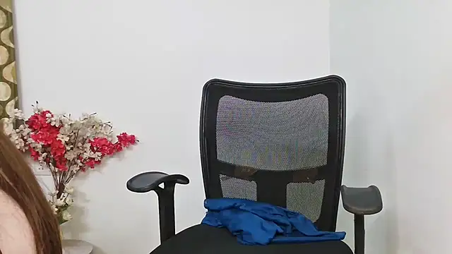 ruby100 online show from 01.14.26