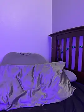 dieseldame1313 online show from 09.28.25