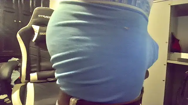 Robbin Bnks online show from 09.12.25