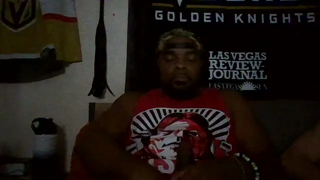 Snapshot of Str8ishVegasGuy chatting on 09.12.25 Str8ishVegasGuy online show from 09.12.25